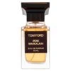 Tom Ford Bois Marocain (2022) EDP U 50 Ml 3 Tom Ford Bois Marocain (2022) EDP U 50 Ml -Negozio al dettagliov Mavala 888066138741 1