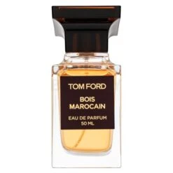 Tom Ford Bois Marocain (2022) EDP U 50 Ml