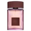 Tom Ford Café Rose EDP U 50 Ml