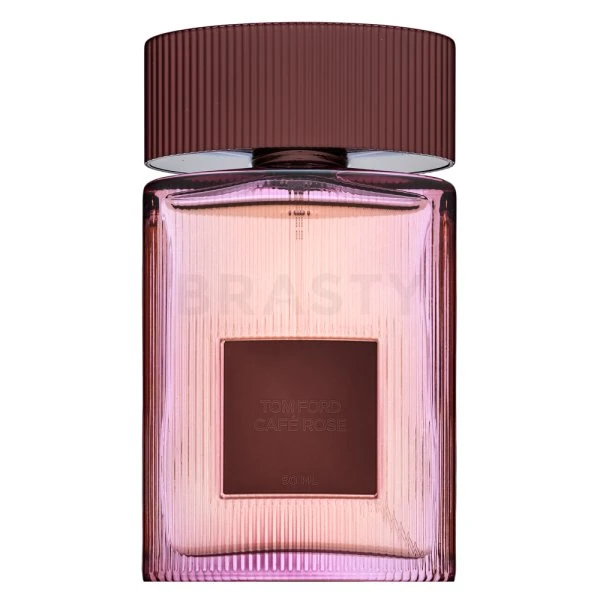 Tom Ford Café Rose EDP U 50 Ml 1 Tom Ford Café Rose EDP U 50 Ml