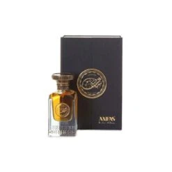 Anfas Shaghaf EDP U 75 Ml
