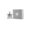 Bond No. 9 Dubai Platinum EDP U 100 Ml -Negozio al dettagliov Mavala 8894045421892