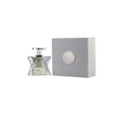 Bond No. 9 Dubai Platinum EDP U 100 Ml