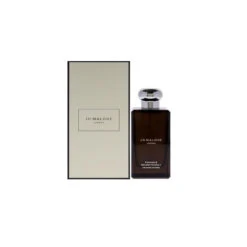 Jo Malone Vetiver & Golden Vanilla EDC U 100 Ml