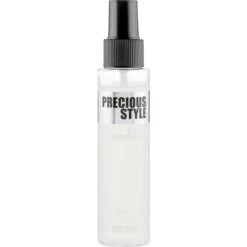 KayPro Cristalli Stile Prezioso 100ml