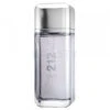 Carolina Herrera 212 VIP Men EDT M 200 Ml 2 Carolina Herrera 212 VIP Men EDT M 200 Ml -Negozio al dettagliov Mavala 98019 1