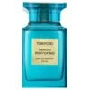 Tom Ford Neroli Portofino EDP U 100 Ml -Negozio al dettagliov Mavala 98412 1