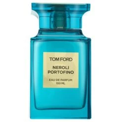 Tom Ford Neroli Portofino EDP U 100 Ml