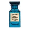 Tom Ford Neroli Portofino EDP U 50 Ml 3 Tom Ford Neroli Portofino EDP U 50 Ml -Negozio al dettagliov Mavala 98413 1