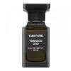 Tom Ford Tobacco Oud EDP U 50 Ml -Negozio al dettagliov Mavala 98419 1