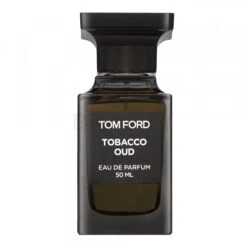 Tom Ford Tobacco Oud EDP U 50 Ml