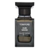 Tom Ford Oud Wood EDP U 50 Ml -Negozio al dettagliov Mavala 98421 1