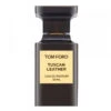 Tom Ford Tuscan Leather EDP U 50 Ml -Negozio al dettagliov Mavala 98422 1
