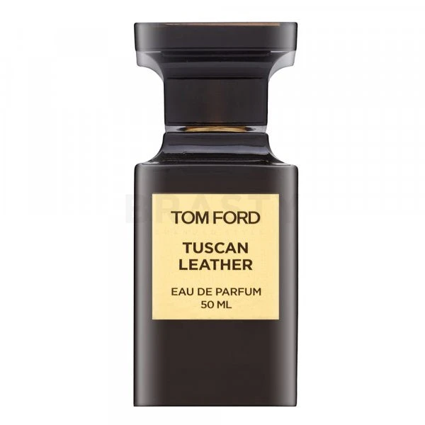 Tom Ford Tuscan Leather EDP U 50 Ml 1 Tom Ford Tuscan Leather EDP U 50 Ml