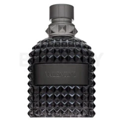 Valentino Valentino Uomo Intense EDP M 100 Ml
