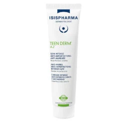 Isispharma Teen Derm Az Trattamento Intensivo Antimacchia 30ml