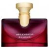 Bvlgari Splendida Magnolia Sensuel EDP W 100 Ml 3 Bvlgari Splendida Magnolia Sensuel EDP W 100 Ml -Negozio al dettagliov Mavala 98993 1