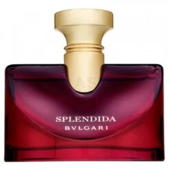 Bvlgari Splendida Magnolia Sensuel EDP W 100 Ml