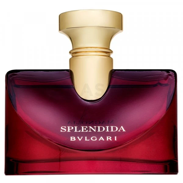 Bvlgari Splendida Magnolia Sensuel EDP W 100 Ml 1 Bvlgari Splendida Magnolia Sensuel EDP W 100 Ml