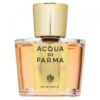 Acqua Di Parma Rosa Nobile EDP W 100 Ml -Negozio al dettagliov Mavala 99275 1