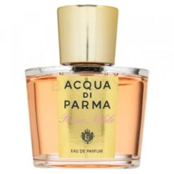 Acqua Di Parma Rosa Nobile EDP W 100 Ml
