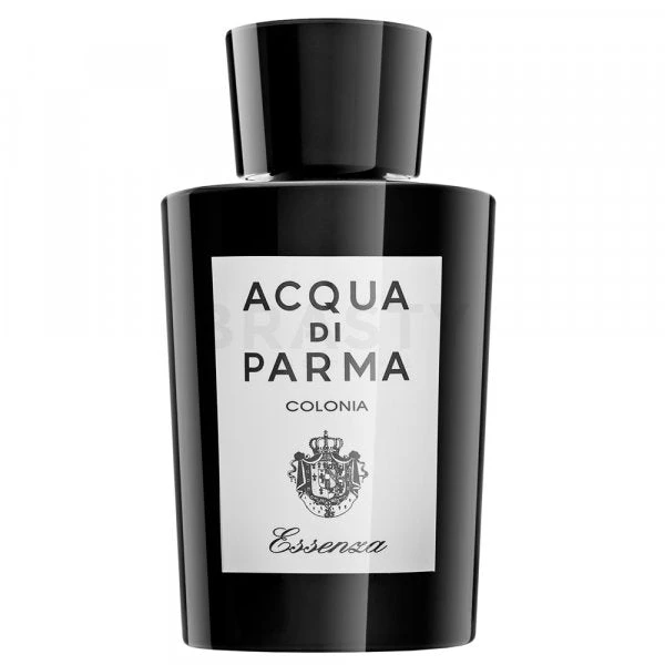 Acqua Di Parma Colonia Essenza EDC M 180 Ml 1 Acqua Di Parma Colonia Essenza EDC M 180 Ml