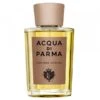 Acqua Di Parma Colonia Intensia EdC M 180 Ml 3 Acqua Di Parma Colonia Intensia EdC M 180 Ml -Negozio al dettagliov Mavala 99339 1