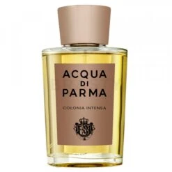 Acqua Di Parma Colonia Intensia EdC M 180 Ml