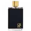 Carolina Herrera CH Men EDT M 200 Ml -Negozio al dettagliov Mavala 99374 1