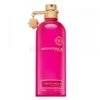 Montale Pretty Fruity EDP U 100 Ml -Negozio al dettagliov Mavala 99762 1