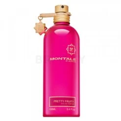 Montale Pretty Fruity EDP U 100 Ml