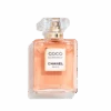 Chanel Coco Mademoiselle Intense EDP W 100 Ml 3 Chanel Coco Mademoiselle Intense EDP W 100 Ml -Negozio al dettagliov Mavala COCOMADEMOISELLE121