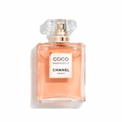 Chanel Coco Mademoiselle Intense EDP W 100 Ml