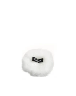 Carthusia Capri Forget Me Not Talco Profumato Tonificante Rinfrescante 100g