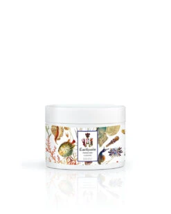 Carthusia A Mmare Crema Corpo Delicata Rinfrescante 250ml