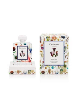 Carthusia Domus A Mmare Diffusore Per Ambiente 230ml Aromatico 5 Carthusia Domus A Mmare Diffusore Per Ambiente 230ml Aromatico -Negozio al dettagliov Mavala Carthusia Domus Sito Ammare.001 1