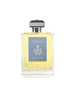 Carthusia Domus Fiori Di Capri Diffusore Per Ambiente Floreale 680ml