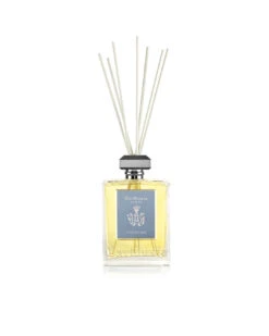 Carthusia Domus Fiori Di Capri Diffusore Per Ambiente Floreale 480ml -Negozio al dettagliov Mavala Carthusia Domus Sito.015 1