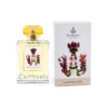 Carthusia Lady Eau De Parfum 50ml Rosa Gardenia Camelia -Negozio al dettagliov Mavala Carthusia Lady3
