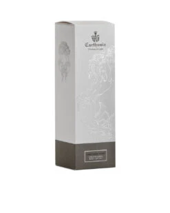 Carthusia Uomo Crema Corpo Idratante Compatta 250ml