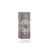 Carthusia Uomo Fluido Rasatura Rinfrescante Delicato 100ml -Negozio al dettagliov Mavala Carthusia Uomo Fluido da Rasatura Box