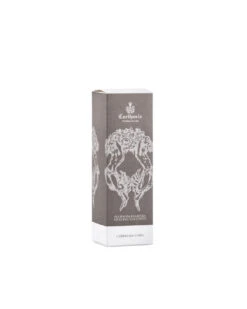 Carthusia Uomo Fluido Rasatura Rinfrescante Delicato 100ml