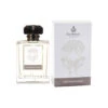 Carthusia Uomo Eau De Parfum 50ml Rinfrescante Elegante 3 Carthusia Uomo Eau De Parfum 50ml Rinfrescante Elegante -Negozio al dettagliov Mavala Carthusia Uomo3