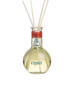 Carthusia Domus Corallium Diffusore Per Ambiente Profumo Sensuale 100ml