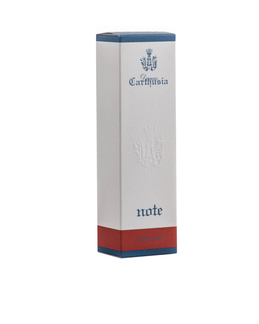 Carthusia Domus Corallium Spray Per Ambiente Profumo Sensuale 100ml 1 Carthusia Domus Corallium Spray Per Ambiente Profumo Sensuale 100ml