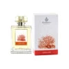 Carthusia Corallium Eau De Parfum 50ml Intenso Sensuale Aromatico