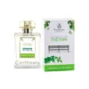 Carthusia Essence Of The Park Eau De Parfum 50ml Fiorito Legnoso -Negozio al dettagliov Mavala Essence of the Park3