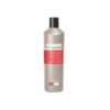 Shampoo Per La Cura Frequente Dei Capelli KayPro 350 Ml 2 Shampoo Per La Cura Frequente Dei Capelli KayPro 350 Ml -Negozio al dettagliov Mavala FREQUENT SHAMPOO 350