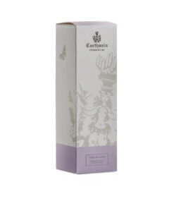 Carthusia Fiori Di Capri Gel Doccia Delicato Raffinato 250ml