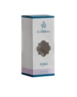Carthusia Domus Fiori Di Capri Diffusore Per Ambiente Fiorito 100ml